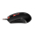 MSI Interceptor DS100 Gaming - 280368 - zdjęcie 5